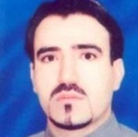 تلفن و آدرس مطب دکتر اسفندیار فولادی در کرج (تخصص قلب و عروق)