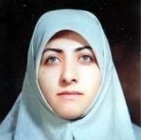 تلفن و آدرس مطب دکتر عفت ایرانی جم در اردبیل (تخصص داخلی)