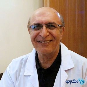 تلفن و آدرس مطب دکتر عباس عطارزاده در شیراز (تخصص چشم پزشکی)
