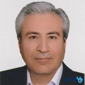 تلفن و آدرس مطب دکتر پرویز قدم لی در تهران (تخصص کودکان و اطفال)