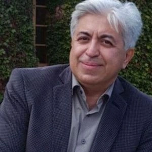 تلفن و آدرس دکتر مسعود خدادوست در شهر قدس (پزشک دندانپزشک)