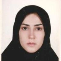 تلفن و آدرس مطب دکتر ندا حاجی قاضی طهرانی در میناب (رادیولوژی)