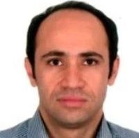 تلفن و آدرس مطب دکتر مهدی مولوی در سبزوار (تخصص داخلی)
