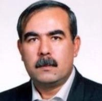 تلفن و آدرس مطب دکتر رمضانعلی شریفیان در تهران (تخصص داخلی)