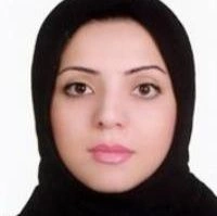 تلفن و آدرس مطب دکتر مریم شریفی در کرمان (تخصص دندانپزشکی کودکان)