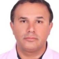 تلفن و آدرس مطب دکتر مهدی مختاری فرد در شهریار (تخصص چشم پزشکی)