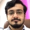 تلفن و آدرس دکتر بابک قلیچ نیا عمرانی در زاهدان (تخصص مغز و اعصاب (نورولوژی))