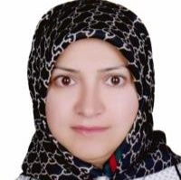 تلفن و آدرس دکتر منصوره علاءالدین در تهران (تخصص زنان، زایمان و نازایی)