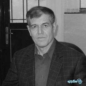 تلفن و آدرس مطب دکتر سعید روستا در شیراز (تخصص داخلی)
