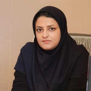 تلفن و آدرس مطب دکتر نرجس صبوریان در داراب (رتبه برتر بورد تخصصی کشور)