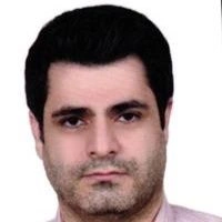 تلفن و آدرس مطب دکتر امیر کریم نیا در ارومیه (تخصص ارتوپدی)