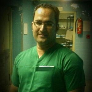 تلفن و آدرس مطب دکتر علی اصغر داداشی در شهریار (پزشک عمومی)