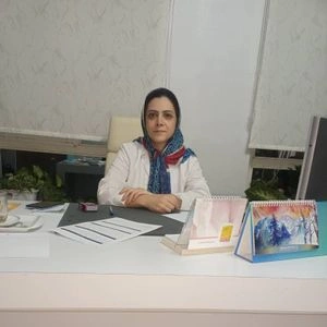 تلفن و آدرس مطب دکتر شقایق برزگر در کرج (تخصص زنان، زایمان و نازایی)