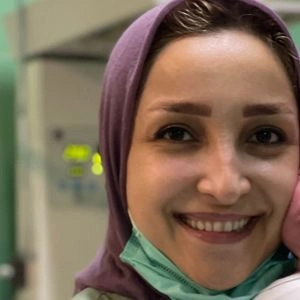 تلفن و آدرس مطب دکتر سمیه سیارسرای در آذرشهر (تخصص زنان، زایمان و نازایی)