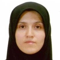 تلفن و آدرس مطب دکتر شهلا همت زاده در تبریز (مامایی)