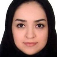 تلفن و آدرس مطب دکتر نازنین مهین فر در اردبیل (پزشک دندانپزشک)