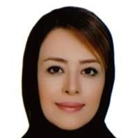 تلفن و آدرس دکتر مینا طالبلو در تهران (پزشک دندانپزشک)