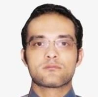 تلفن و آدرس مطب دکتر رامین هنرمند در بیرجند (تخصص جراحی کلیه، مجاری ادراری و تناسلی (اورولوژی))