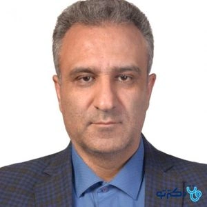 تلفن و آدرس مطب دکتر حسین عمارلو در زنجان (تخصص داخلی)