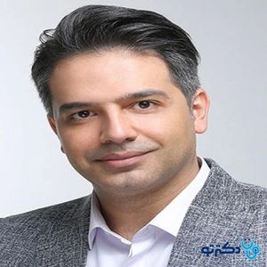 تلفن و آدرس مطب دکتر عبدالحامد کیان در تهران (تخصص داخلی)