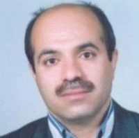 تلفن و آدرس مطب دکتر عبدالحسین مهدی نژاد در اردبیل (تخصص گوش و حلق و بینی)