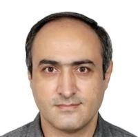 تلفن و آدرس مطب دکتر علی اصغر رضایی هرزندی در تهران (پزشک دندانپزشک)