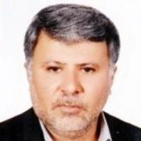 تلفن و آدرس مطب دکتر جاسم محمدی در ایلام (تخصص کودکان و اطفال)