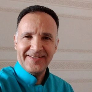 تلفن و آدرس مطب دکتر محمدحسین ستوده در تبریز (تخصص جراحی کلیه، مجاری ادراری و تناسلی (اورولوژی))