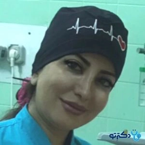 تلفن و آدرس مطب دکتر زهره پیشگاهی در کرج (تخصص زنان، زایمان و نازایی)
