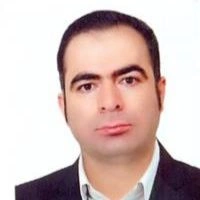 تلفن و آدرس مطب دکتر موسی بیات در زاهدان (تخصص پوست، مو و زیبایی)