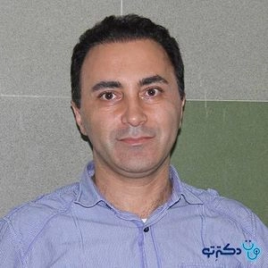 تلفن و آدرس مطب دکتر وحید قاسمی فر در شیراز (تخصص چشم پزشکی)