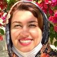 تلفن و آدرس مطب دکتر میترا حلمی در تهران (پزشک دندانپزشک)