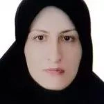 تلفن و آدرس مطب دکتر راضیه رحمانی فیروزی در دماوند (تخصص کودکان و اطفال)