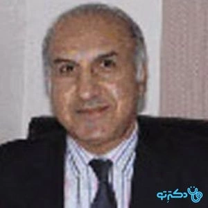 تلفن و آدرس مطب دکتر مسعود شابه پور در تهران (تخصص جراحی مغز و اعصاب)