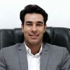 تلفن و آدرس مطب دکتر مسلم نوری در کرج (روانشناسی)