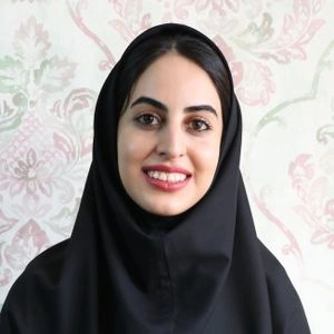 تلفن و آدرس زهرا عباس نژاد بندری در بندرعباس (روانشناسی)