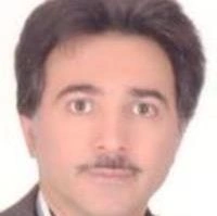 تلفن و آدرس مطب دکتر محمدرضا امانت چی در بروجرد (تخصص کودکان و اطفال)