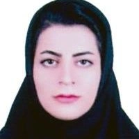 تلفن و آدرس مطب سارا فرهادی در شیراز (کار درمانی)