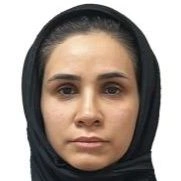 تلفن و آدرس دکتر زهرا دهقانی در تهران (رادیولوژی)