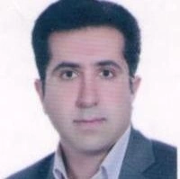 تلفن و آدرس مطب دکتر مهدی پورقاسمیان در نجف آباد (تخصص گوش و حلق و بینی)