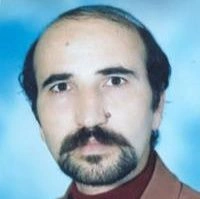 تلفن و آدرس مطب دکتر علی محمد افسرده در ساری (پزشک دندانپزشک)