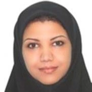 تلفن و آدرس دکتر نادیا ثقفی در تهران (تخصص اعصاب و روان (روانپزشکی))