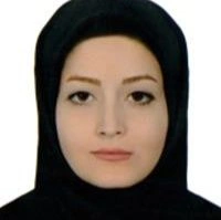 تلفن و آدرس دکتر سحر خسروی سامانی در تهران (پزشک عمومی)