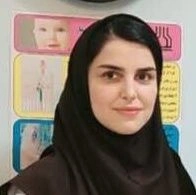 تلفن و آدرس مطب دکتر سولماز حیدری کاه کش در اهواز (تخصص کودکان و اطفال)