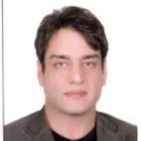 تلفن و آدرس دکتر مهدی خلق اله در بوشهر (پزشک عمومی)