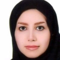 تلفن و آدرس مطب دکتر ریحانه ولیان در اصفهان (تخصص زنان، زایمان و نازایی)