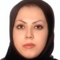 تلفن و آدرس مطب دکتر شبنم قاسمی در کرج (پزشک دندانپزشک)