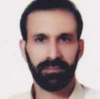 تلفن و آدرس دکتر احمد زاهدی نژاد در تهران (پزشک دندانپزشک)