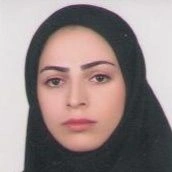 تلفن و آدرس مطب دکتر مهدیس افقی در رشت (تخصص قلب و عروق)