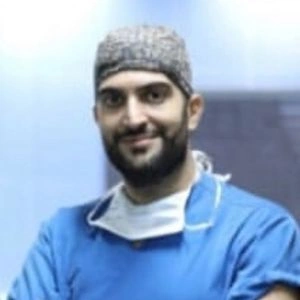 تلفن و آدرس مطب دکتر شوان طاهری طالش در هشتپر (تالش) (تخصص جراحی عمومی)
